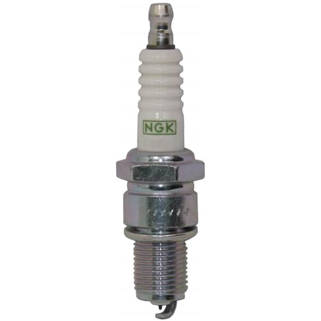 NGK G-Power Platinum Spark Plug 3284 FR5GP NGK G-Power Platinum Spark Plug 3284 FR5GP