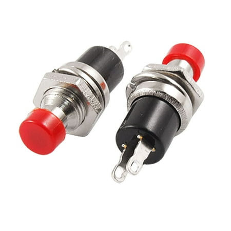 Предохранитель mst 1a 250v