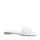 thumbnail image 4 of Sandalia Ariana Color Blanco D09980846620 27 Dorothy Gaynor Sandalia Ariana Color Blanco D09980846620 27, 4 of 6