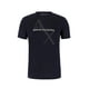 thumbnail image 4 of Camiseta Armani Exchange con logo tonal y en contraste azul marino - S, 4 of 4
