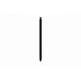 thumbnail image 2 of Samsung Galaxy S22 Ultra 256GB 12GB Negro Desbloqueado S22 Ultra, 2 of 5