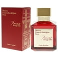 thumbnail image 3 of Maison Francis Kurkdjian Baccarat Rouge 540 Extrait De Parfum - 70 ml, 3 of 4