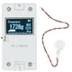 thumbnail image 1 of Tablero de protección de batería, 3.7V 14‑17 Serial Lithium V Tablero de protección de batería de litio Tablero de protección de batería de litio Mejore su experiencia Jadeshay A, 1 of 8