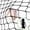 10*10ft, variant on Baseball Backstop Net 10*20ft Multi-Sport Barrier