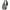 Dark Gray, variant on WATERFLY Sling Bag Sling Crossbody Bag Daypack Travel Hiking Walking Men Women-Hemp Black