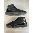 thumbnail image 2 of Ni - ke Jordan 11 Retro Gamma Blue - Size 9.5 - Replacement Insoles, 2 of 5