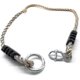 thumbnail image 4 of 2-pack swing extension rope extension suspension straps 1.5 m, 4 of 4