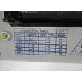 thumbnail image 4 of POWER-ONE F24-12-A 230-240V 6/3A NSMP, 4 of 4