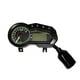 thumbnail image 1 of Velocimetro RODA Italika 150 Z 12V, 1 of 2