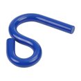 thumbnail image 4 of Brake Caliper Hook Blue Auto Tool Use & 6007 Lower Control Arm Pry Tool -, 4 of 4