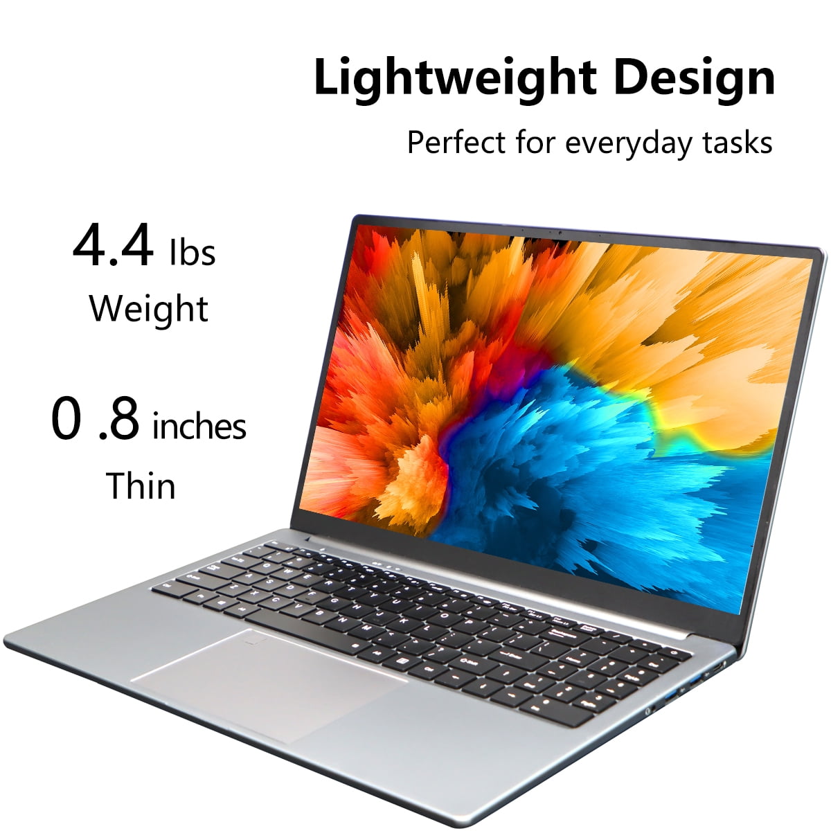 NEC - 283 Windows11 Core i7新品1TB SSDノートパソコンの通販