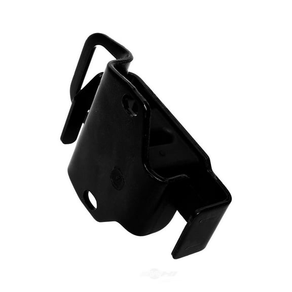 Engine Mount Fits select: 1988-1995 ISUZU CONVENTIONAL, 1993-1994 ISUZU RODEO