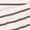 Sandstone Beige/Dark Brown Stripe, variant on Women's SuperSoft Pajama Set, Loungewear Pink Oleander/Rosy Red Stripe S