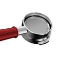 thumbnail image 5 of 58mm Bottomless Portafilter for La Marzocco/E61, Espresso Machine Accessory with Metal Handle Coffee Accessories A, 5 of 5