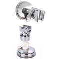 thumbnail image 5 of Powerful Wall Mounted Shower Bracket For Bathroom Adjustable, 5 of 5