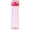 Z1-Pink-1pc, variant on Sport Water Bottle with Lanyard,Large Capacity Leak-Proof Water Holder,Portable Drop-Resistant Liquid Container for Daily Office Gym and Outdoor Football Basketball Camping Use