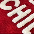 thumbnail image 5 of Chill Pill Rug, 5 of 6