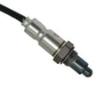 thumbnail image 5 of AiBaoQi 1pcs Oxygen sensor 1588A228 For Mitsubishi Outlander Lancer, 5 of 7