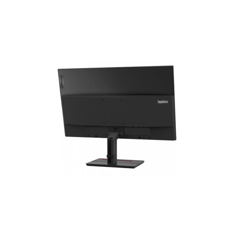 Lenovo ThinkVision S24e-20 24