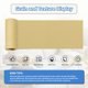 thumbnail image 2 of Cinta Reparadora de Lona KING MOUNTAIN 10x160 cm Impermeable Beige, 2 of 7