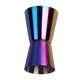 thumbnail image 4 of WEUVEB 8Ud Profesional De Mixer Drinks Con Shaker De Acero Inoxidable Y Accesorios Para Bar, 4 of 6