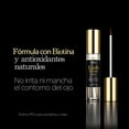 thumbnail image 4 of Serum Crecimiento Pestañas y Cejas Fortalecedor con Biotina Vitalis, 4 of 5