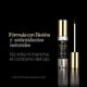 thumbnail image 4 of Serum Crecimiento Pestañas y Cejas Fortalecedor con Biotina Vitalis, 4 of 5
