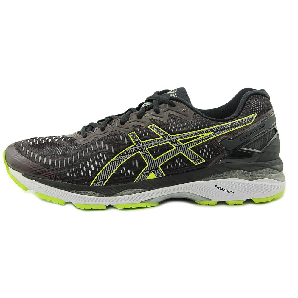 asics gel kayano 23 lite show mens