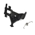thumbnail image 5 of Center Console Armrest Right Side Latch Clip For Mercedes W166 W292 C292 X166 GL, 5 of 10