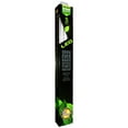 thumbnail image 3 of High Output LED Strip Grow Light - 24W, 24", 3 of 4