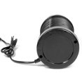 thumbnail image 4 of Lámpara LED eléctrica Bombilla electrónica Lámpara de pie o colgante para el hogar Abanopi Luz al aire libre, 4 of 7