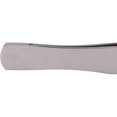 thumbnail image 4 of Aquarium Tweezers Extra Long 48cm Stainless Steel Straight Tweezers, 4 of 5