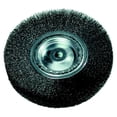 thumbnail image 3 of Carda Perfect 111 Circular Alambre Cepillo Esmeril 10 Pul, 3 of 3