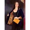 thumbnail image 6 of Hocus Pocus Women's Blazer, 6 of 11