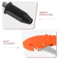 thumbnail image 3 of CRILSTYLEO Lightweight Pneumatic Air Blower for Car Use with High Efficiency Dust Removal, 3 of 8