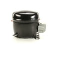 thumbnail image 3 of Manitowoc Ice Compressor Assembly 115/60/1 Qm30 7629183 - Genuine OEM Replacement Part, 3 of 4