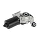 thumbnail image 1 of Motor de limpiaparabrisas frontal Unique Bargains para Chevrolet Equinox 05-06 No.15813769/22665038, 1 of 7