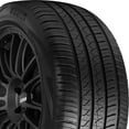 thumbnail image 6 of Pirelli Scorpion Zero All Season Plus All Season 295/40R21 111Y XL SUV/Crossover Tire, 6 of 6
