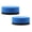 Blue, variant on 1 Pc Magnetic Dry Erase Erasers Mini Magnetic Dry Erase Erasers Small Magnetic Whiteboard Dry Erase Erasers Small White Board Eraser for Office Supplies, 1.96x0.78 Inch, Blue