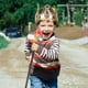 thumbnail image 4 of 1 Juego de ropa de Príncipe para niño, capa de rey, corona, disfraz de actuación de Halloween, ropa de fiesta, 4 of 6
