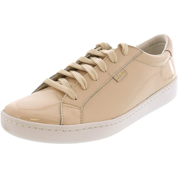 keds patent leather