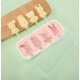 thumbnail image 5 of Juego de moldes for paletas de silicona con dibujos animados, moldes reutilizables for helado for diversión de verano | Accesorios de playa y suministros de cocina de 9,84'' x 3,94'', 5 of 7