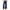 Navy, variant on Yuzhih Wide Leg Cotton Line Capris for Women Palazzo Flowy Capri Pants Casual Loose High Waist Trousers with Pockets