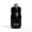 Black, variant on Camelbak Podium 15oz Water Bottle, Deep Fern
