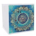 thumbnail image 3 of Crystal Paintings,Diamond Painting Kit Adults Rhinestones Paintings DIY Diamond Painting Maximized Efficiency, 3 of 14