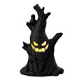 thumbnail image 3 of Estatua LED Halloween Espeluznante para Interior Y Exterior, 3 of 5