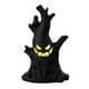 thumbnail image 1 of Estatua Espeluznante LED Halloween Con Pilas para Interior Y Exterior Wdftyju, 1 of 9