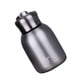 thumbnail image 5 of Botella de agua reutilizable de acero inoxidable para viaje al vacío para gimnasio Argén, 5 of 9