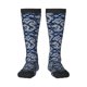 thumbnail image 1 of Fotbe Dragon Calcetas Divertidas Estampadas para Hombre y Mujer, Calcetas de Algodón hasta la Rodilla para Caminar, Correr, Enfermería y Embarazo, 1 of 6