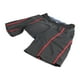 thumbnail image 5 of Pantalones cortos de ciclismo NikouMX acolchados transpirables para hombres M y L, 5 of 8